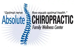 Absolute Chiropractic